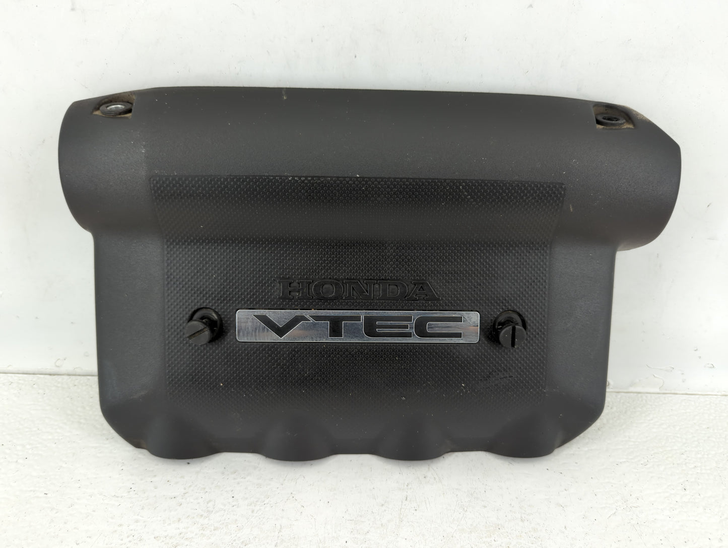 2007 Honda Fit Engine Cover - Oemusedautoparts1.com