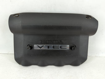 compare product 2007 Honda Fit Engine Cover