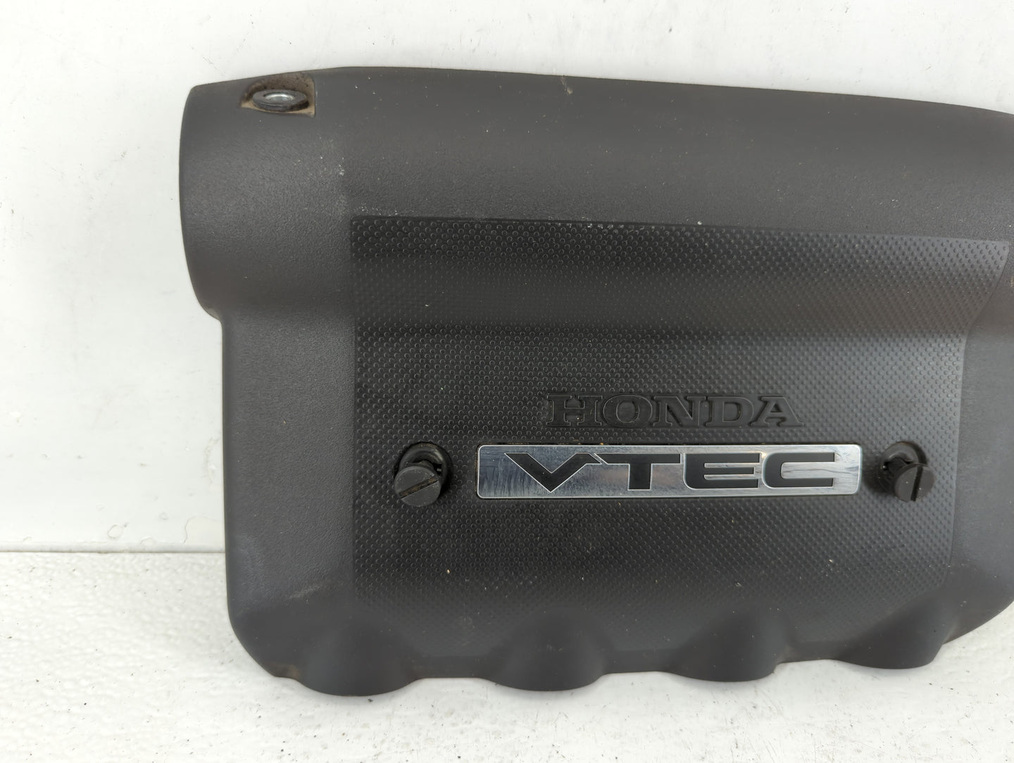 2007 Honda Fit Engine Cover - Oemusedautoparts1.com
