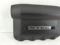 2007 Honda Fit Engine Cover - Oemusedautoparts1.com