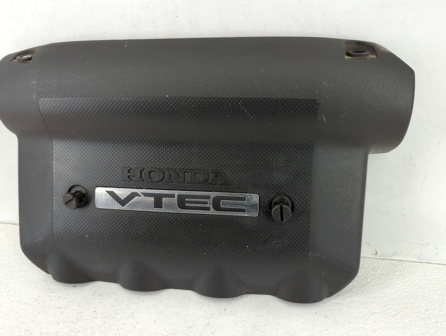 2007 Honda Fit Engine Cover - Oemusedautoparts1.com