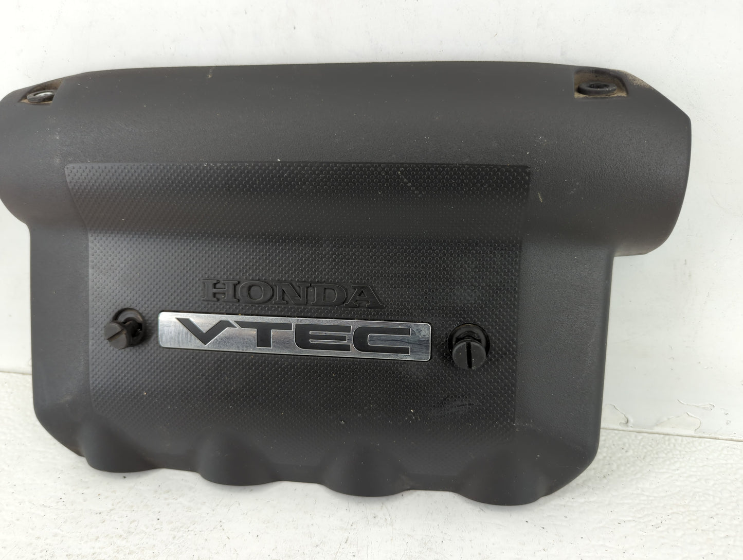 2007 Honda Fit Engine Cover - Oemusedautoparts1.com