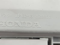 2005-2010 Honda Odyssey Overhead Roof Console Interior Dome Light - Oemusedautoparts1.com