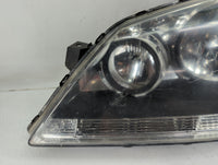 2005-2007 Honda Odyssey Passenger Right Oem Head Light Headlight Lamp - Oemusedautoparts1.com