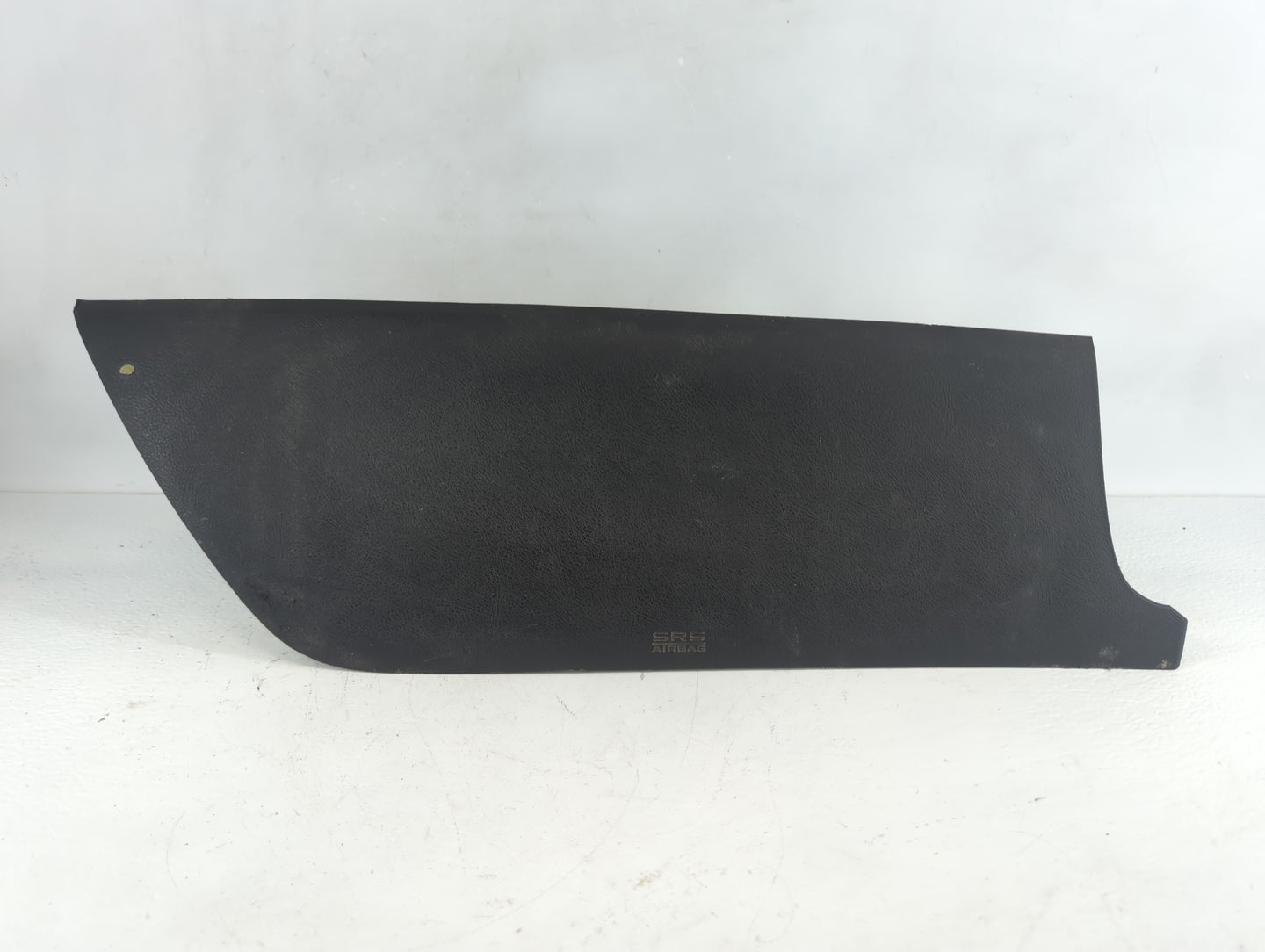 2005-2007 Honda Odyssey Air Bag Passenger Right Dashboard OEM P/N:W484-5231 77850-SHJ Fits Fits 2005 2006 2007 OEM Used Auto