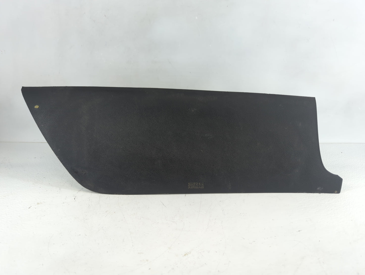 2005-2007 Honda Odyssey Air Bag Passenger Right Dashboard OEM P/N:W484-5231 77850-SHJ Fits Fits 2005 2006 2007 OEM Used Auto