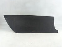 2005-2007 Honda Odyssey Air Bag Passenger Right Dashboard OEM P/N:W484-5231 77850-SHJ Fits Fits 2005 2006 2007 OEM Used Auto