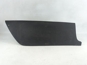 compare product 2005-2007 Honda Odyssey Air Bag Passenger Right Dashboard OEM P/N:W484-5231 77850-SHJ Fits Fits 2005 2006 2007 OEM Used Auto Parts