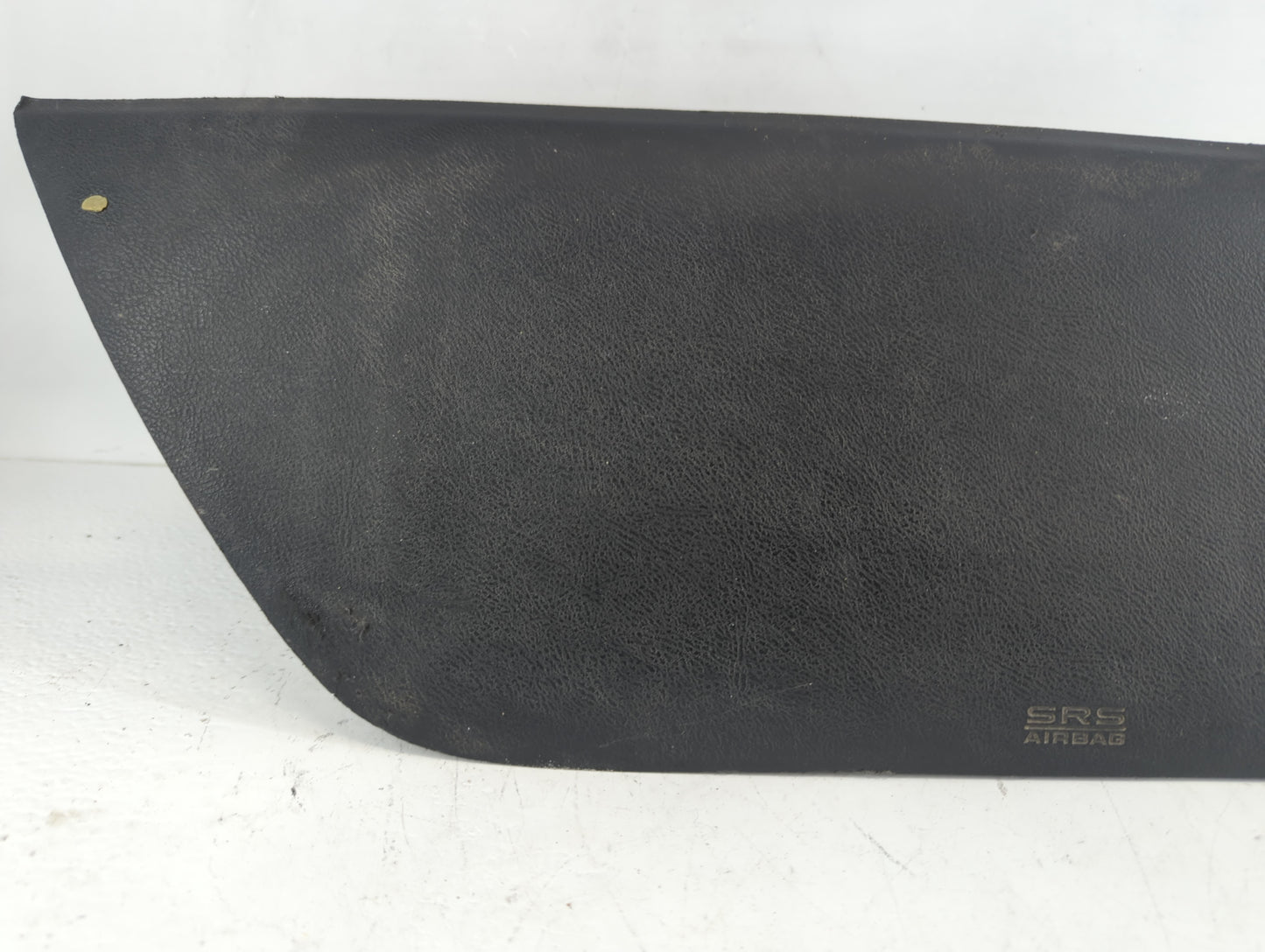 2005-2007 Honda Odyssey Air Bag Passenger Right Dashboard OEM P/N:W484-5231 77850-SHJ Fits Fits 2005 2006 2007 OEM Used Auto