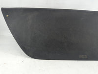 2005-2007 Honda Odyssey Air Bag Passenger Right Dashboard OEM P/N:W484-5231 77850-SHJ Fits Fits 2005 2006 2007 OEM Used Auto