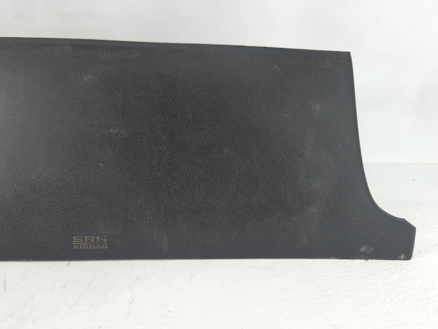 2005-2007 Honda Odyssey Air Bag Passenger Right Dashboard OEM P/N:W484-5231 77850-SHJ Fits Fits 2005 2006 2007 OEM Used Auto