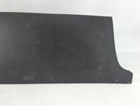 2005-2007 Honda Odyssey Air Bag Passenger Right Dashboard OEM P/N:W484-5231 77850-SHJ Fits Fits 2005 2006 2007 OEM Used Auto