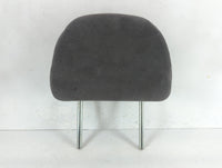 2007 Honda Odyssey Headrest Head Rest Rear Center Seat Fits OEM Used Auto Parts - Oemusedautoparts1.com