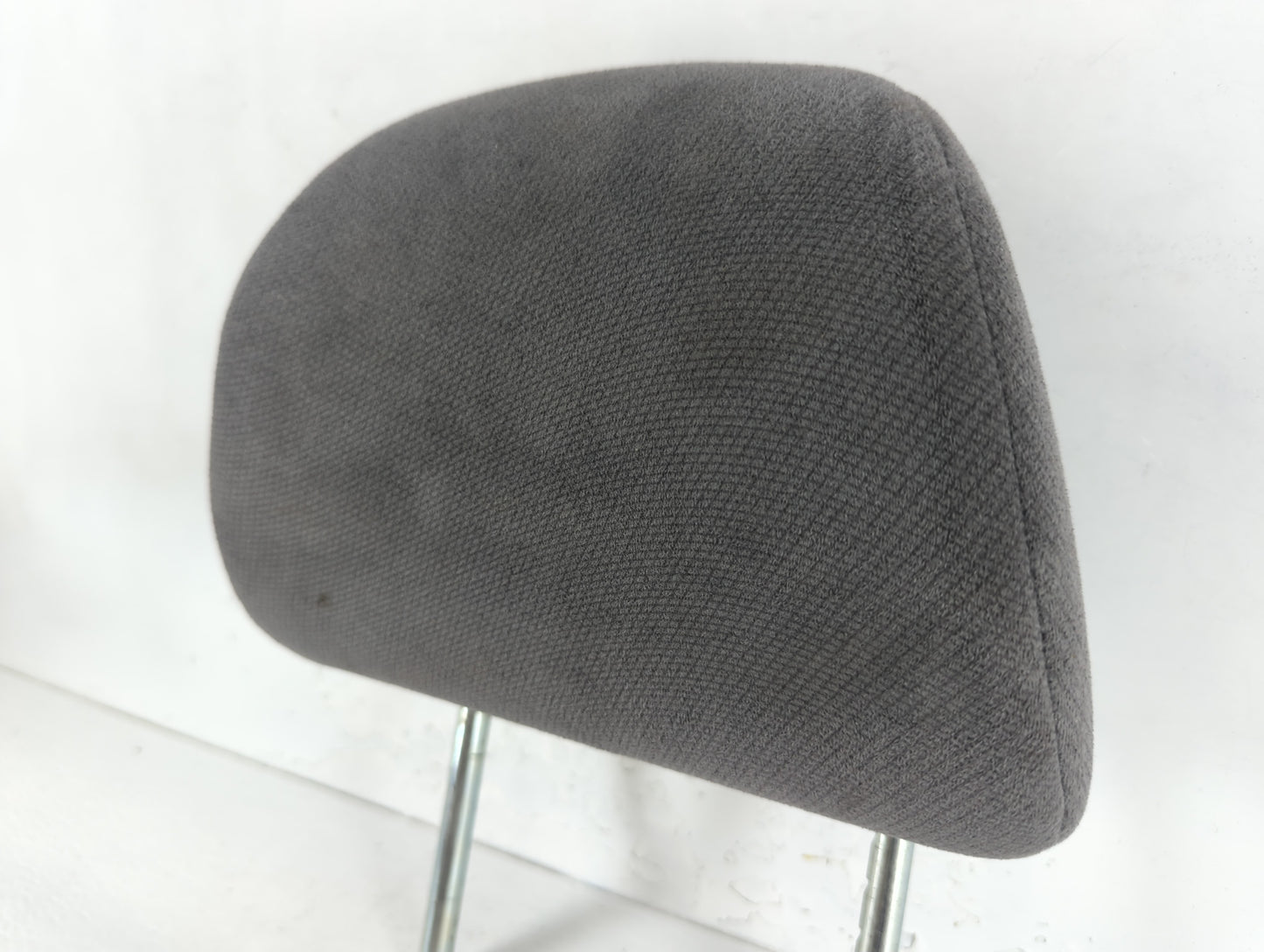 2007 Honda Odyssey Headrest Head Rest Rear Center Seat Fits OEM Used Auto Parts - Oemusedautoparts1.com