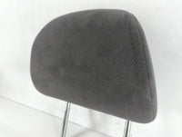 2007 Honda Odyssey Headrest Head Rest Rear Center Seat Fits OEM Used Auto Parts - Oemusedautoparts1.com