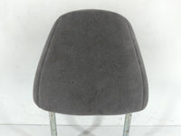 2007 Honda Odyssey Headrest Head Rest Rear Center Seat Fits OEM Used Auto Parts - Oemusedautoparts1.com