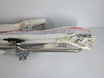 compare product 2005-2007 Honda Odyssey Passenger Curtain Air Bag Oem