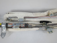 2005-2007 Honda Odyssey Passenger Curtain Air Bag Oem - Oemusedautoparts1.com