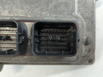 2007 Honda Odyssey PCM Engine Control Computer ECU ECM PCU OEM Fits OEM Used Auto Parts