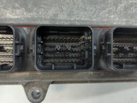 2007 Honda Odyssey PCM Engine Control Computer ECU ECM PCU OEM Fits OEM Used Auto Parts - Oemusedautoparts1.com