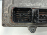 2007 Honda Odyssey PCM Engine Control Computer ECU ECM PCU OEM Fits OEM Used Auto Parts - Oemusedautoparts1.com