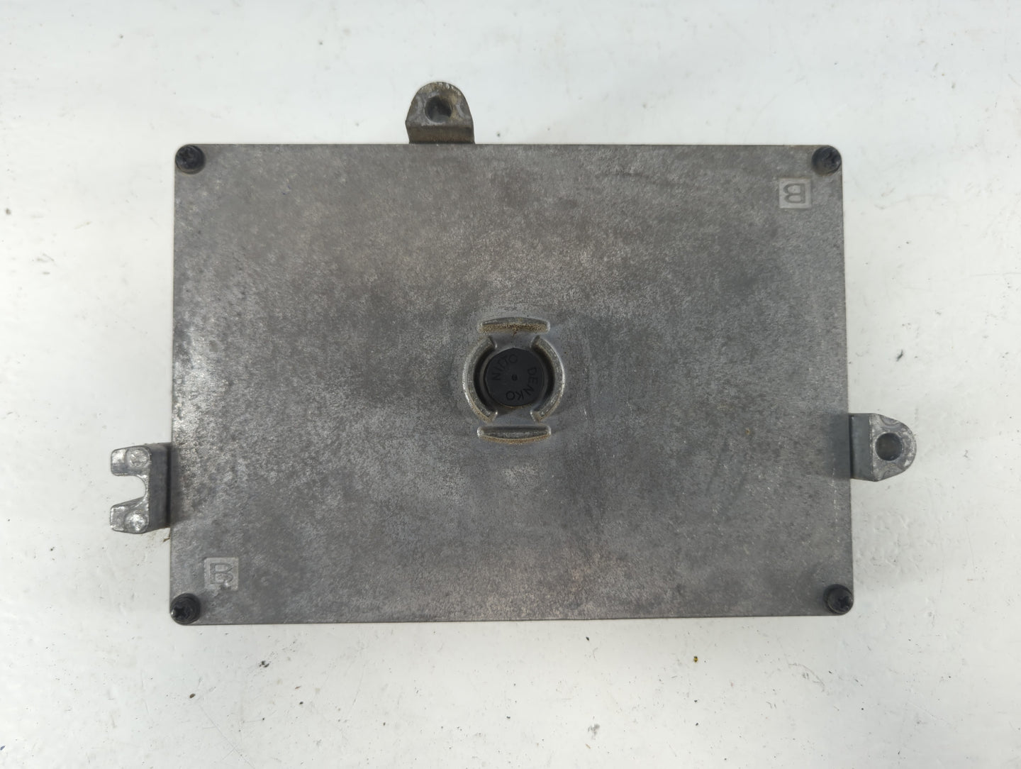 2007 Honda Odyssey PCM Engine Control Computer ECU ECM PCU OEM Fits OEM Used Auto Parts - Oemusedautoparts1.com