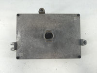 2007 Honda Odyssey PCM Engine Control Computer ECU ECM PCU OEM Fits OEM Used Auto Parts - Oemusedautoparts1.com