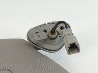 2006-2010 Honda Odyssey Sun Visor Shade Replacement Passenger Right Mirror Fits Fits 2006 2007 2008 2009 2010 OEM Used Auto 