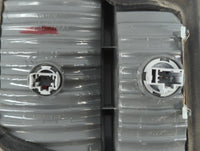 2007 Honda Odyssey Tail Light Assembly Driver Left OEM Fits OEM Used Auto Parts - Oemusedautoparts1.com