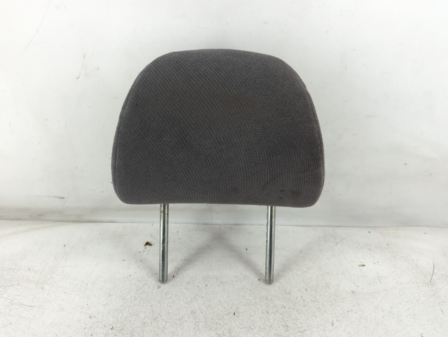 2007 Honda Odyssey Headrest Head Rest Front Driver Passenger Seat Fits OEM Used Auto Parts - Oemusedautoparts1.com