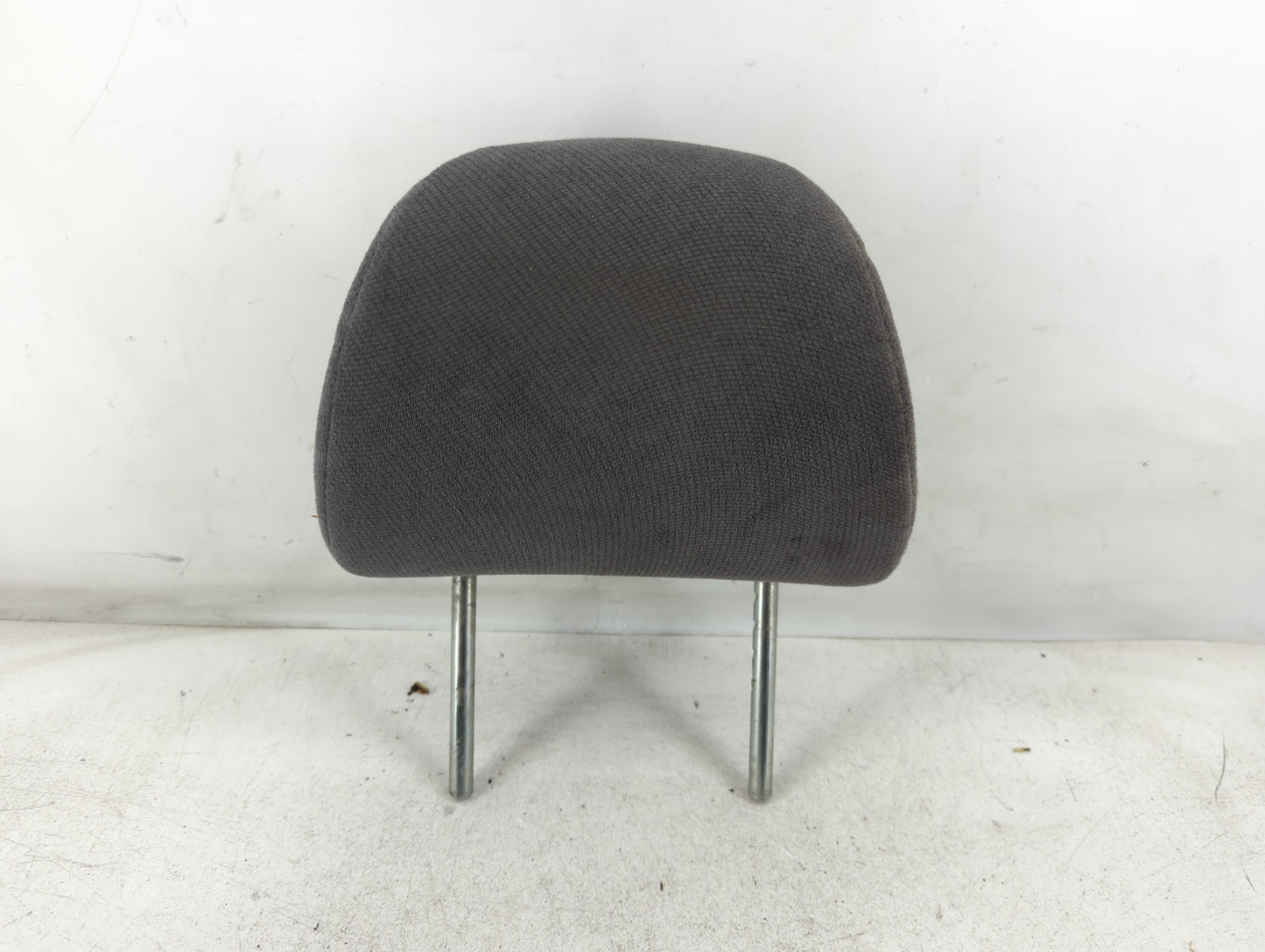 2007 Honda Odyssey Headrest Head Rest Front Driver Passenger Seat Fits OEM Used Auto Parts - Oemusedautoparts1.com
