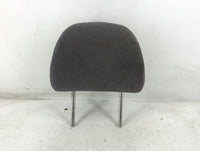 2007 Honda Odyssey Headrest Head Rest Front Driver Passenger Seat Fits OEM Used Auto Parts - Oemusedautoparts1.com