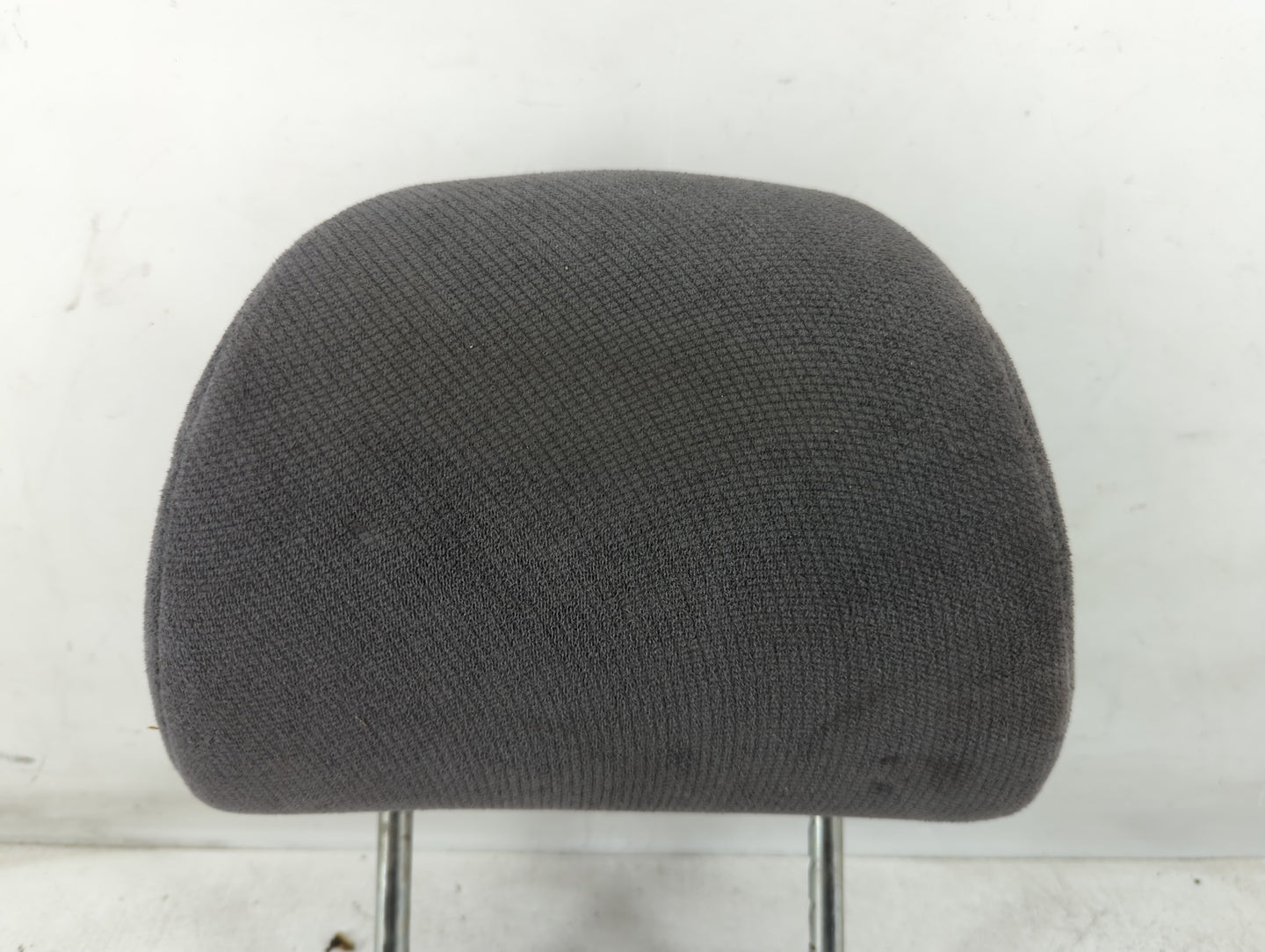 2007 Honda Odyssey Headrest Head Rest Front Driver Passenger Seat Fits OEM Used Auto Parts - Oemusedautoparts1.com