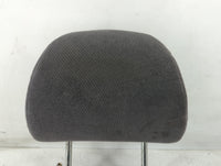2007 Honda Odyssey Headrest Head Rest Front Driver Passenger Seat Fits OEM Used Auto Parts - Oemusedautoparts1.com