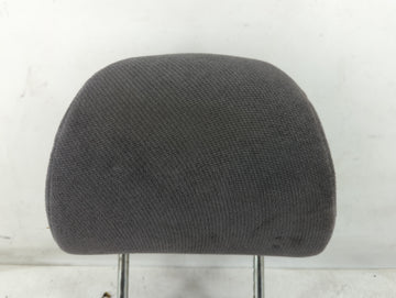 2007 Honda Odyssey Headrest Head Rest Front Driver Passenger Seat Fits OEM Used Auto Parts