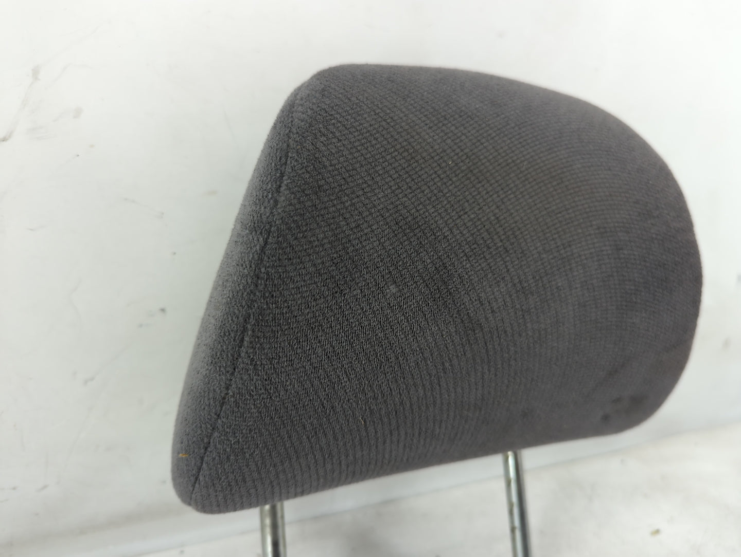 2007 Honda Odyssey Headrest Head Rest Front Driver Passenger Seat Fits OEM Used Auto Parts - Oemusedautoparts1.com