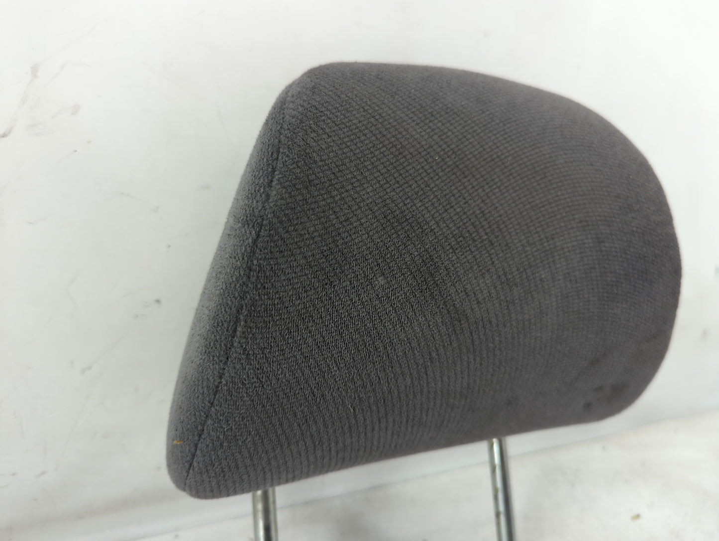 2007 Honda Odyssey Headrest Head Rest Front Driver Passenger Seat Fits OEM Used Auto Parts - Oemusedautoparts1.com