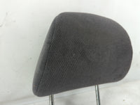 2007 Honda Odyssey Headrest Head Rest Front Driver Passenger Seat Fits OEM Used Auto Parts - Oemusedautoparts1.com