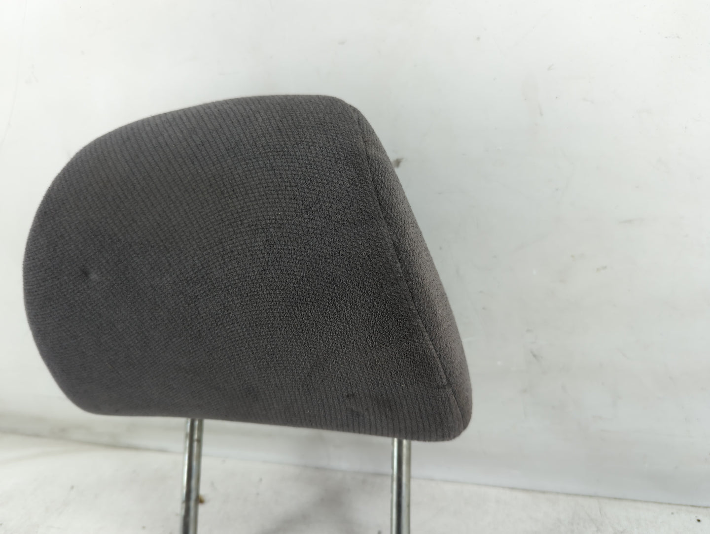 2007 Honda Odyssey Headrest Head Rest Front Driver Passenger Seat Fits OEM Used Auto Parts - Oemusedautoparts1.com