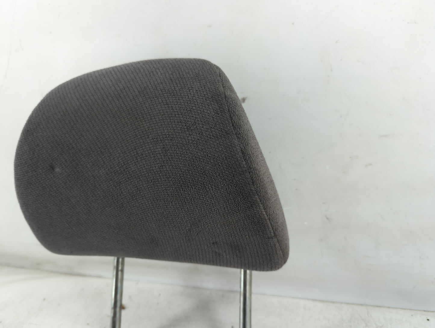 2007 Honda Odyssey Headrest Head Rest Front Driver Passenger Seat Fits OEM Used Auto Parts - Oemusedautoparts1.com