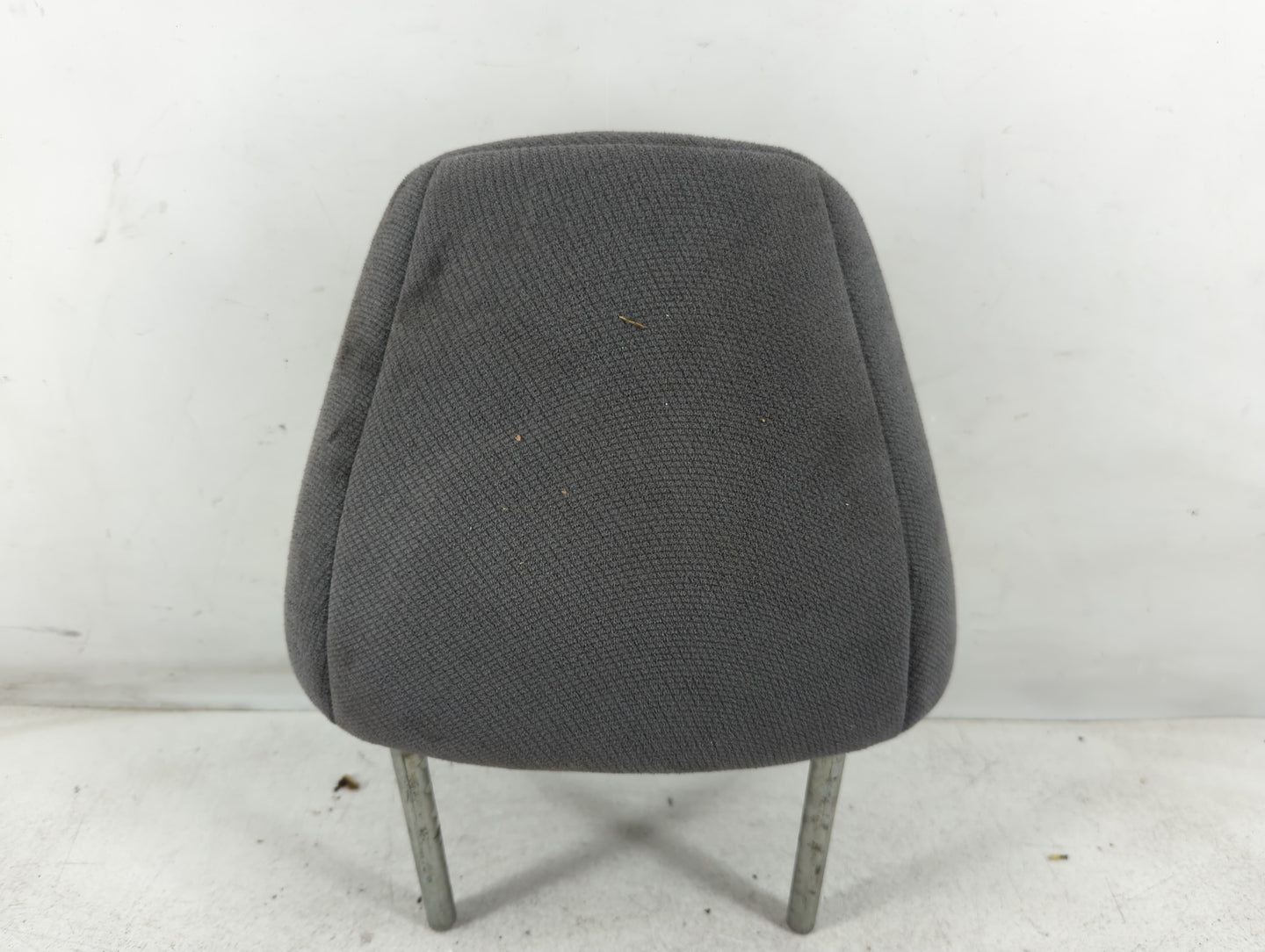 2007 Honda Odyssey Headrest Head Rest Front Driver Passenger Seat Fits OEM Used Auto Parts - Oemusedautoparts1.com
