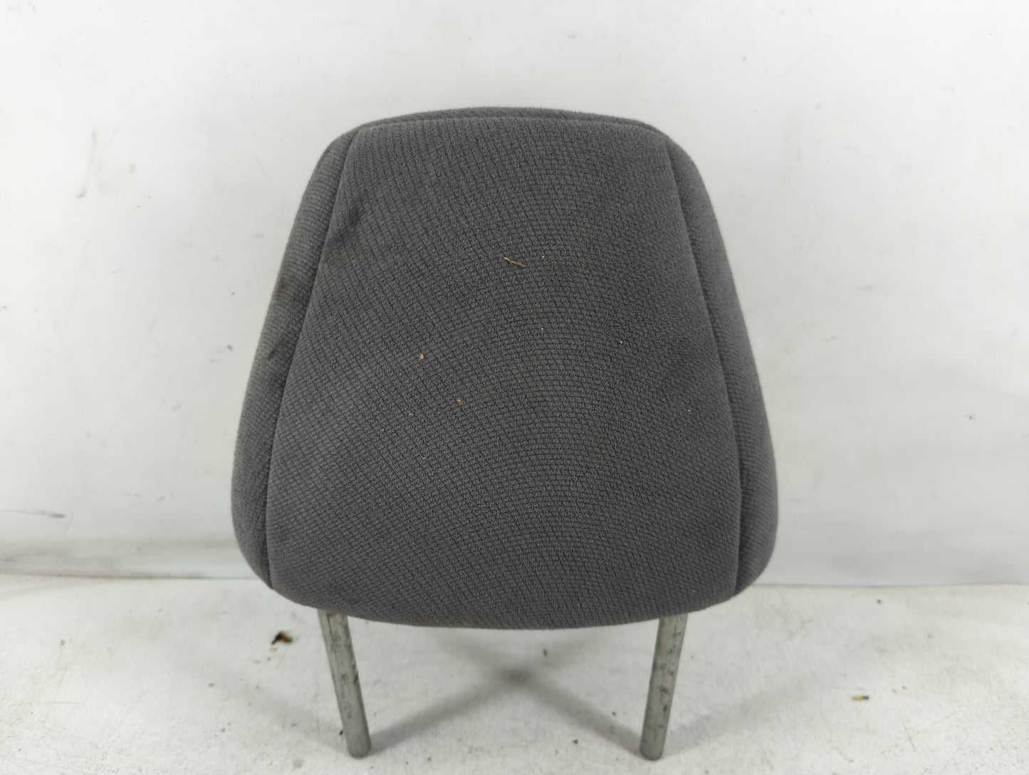 2007 Honda Odyssey Headrest Head Rest Front Driver Passenger Seat Fits OEM Used Auto Parts - Oemusedautoparts1.com