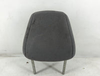 2007 Honda Odyssey Headrest Head Rest Front Driver Passenger Seat Fits OEM Used Auto Parts - Oemusedautoparts1.com