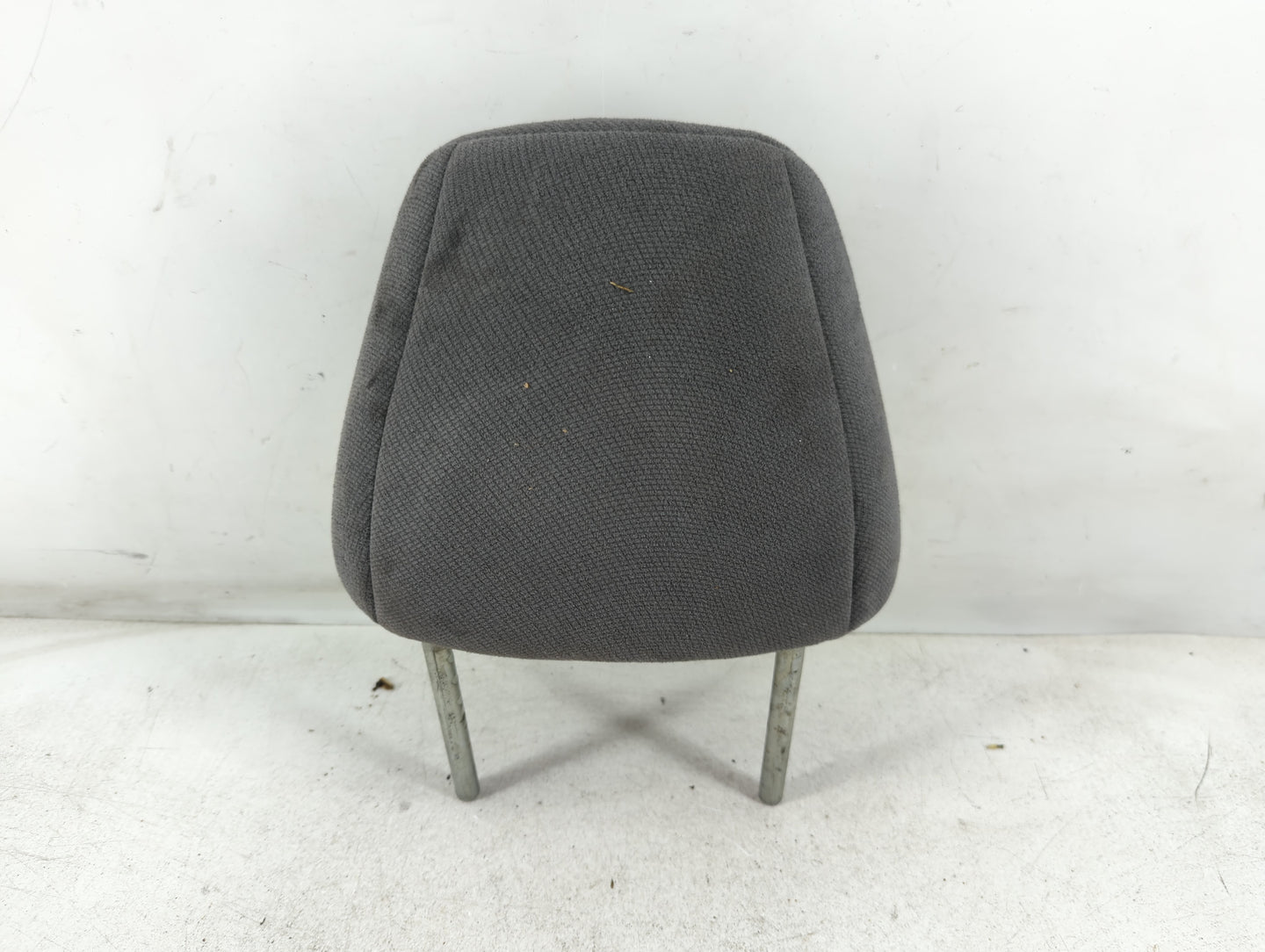 2007 Honda Odyssey Headrest Head Rest Front Driver Passenger Seat Fits OEM Used Auto Parts - Oemusedautoparts1.com