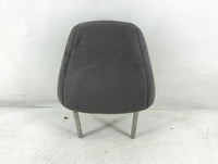 2007 Honda Odyssey Headrest Head Rest Front Driver Passenger Seat Fits OEM Used Auto Parts - Oemusedautoparts1.com