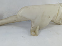 2005-2010 Honda Odyssey Windshield Washer Fluid Reservoir Bottle Oem - Oemusedautoparts1.com