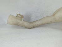 2005-2010 Honda Odyssey Windshield Washer Fluid Reservoir Bottle Oem - Oemusedautoparts1.com