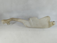 2005-2010 Honda Odyssey Windshield Washer Fluid Reservoir Bottle Oem - Oemusedautoparts1.com
