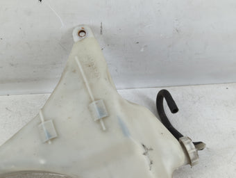 compare product 2005-2010 Honda Odyssey Radiator Coolant Overflow Expansion Tank Bottle 1047935
