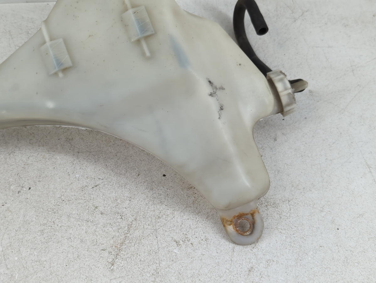 2005-2010 Honda Odyssey Radiator Coolant Overflow Expansion Tank Bottle 1047935 - Oemusedautoparts1.com